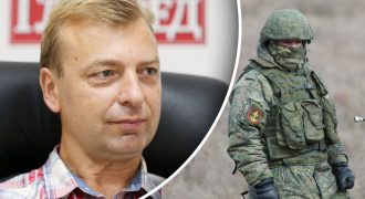 "Это ключевой вопрос": эксперт назвал главное условие перелома в войне в Украине