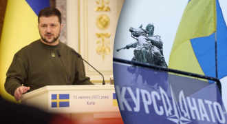 Зеленский пока не решил, поедет ли на саммит НАТО, у Киева есть условие – Кабмин
