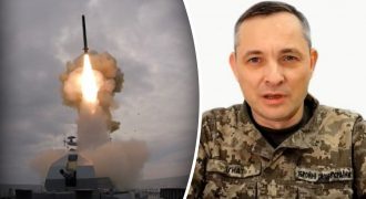 РФ будет мстить: в ВСУ украинцев призвали не игнорировать сигналы тревоги