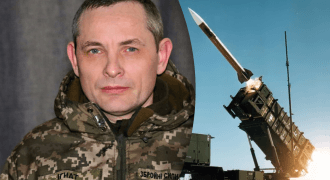 Дефицит ракет для Patriot: в ВСУ раскрыли тревожную ситуацию в силах ПВО
