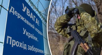 Угроза масштабного прорыва с севера: в ГПСУ раскрыли планы оккупантов РФ