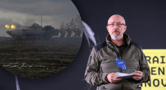 Вероятность захода ВСУ на территорию РФ: Резников о сценарии контрнаступления