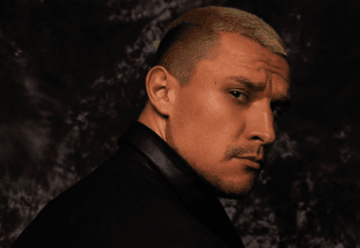 Тарас Цимбалюк Тарас Цимбалюк