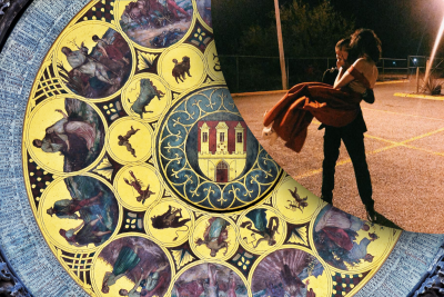 знаки зодіаку які ніколи не повертаються знаки зодіаку які ніколи не повертаються