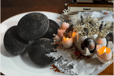 крашанка крашанка