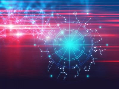 Гороскоп Гороскоп