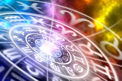 Гороскоп на квітень 2023 для Близнюків: джекпот, романтика і задоволення Гороскоп на квітень 2023 для Близнюків: джекпот, романтика і задоволення