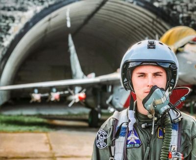 Вадим Ворошилов Вадим Ворошилов