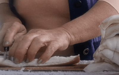 Де можна використовувати старе сало Де можна використовувати старе сало