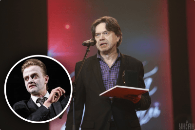 Ступка, Ажнов Ступка, Ажнов