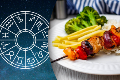 Які знаки зодіаку найкраще готують Які знаки зодіаку найкраще готують