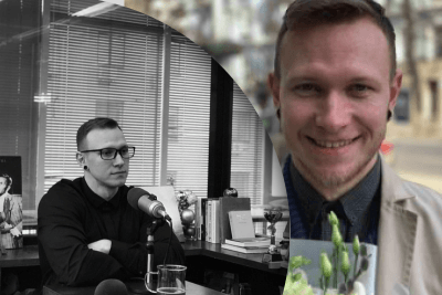 Спартак Суббота  Спартак Суббота