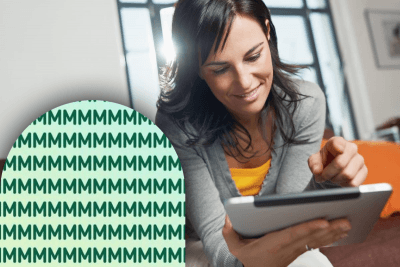 головоломка, жінка головоломка, жінка