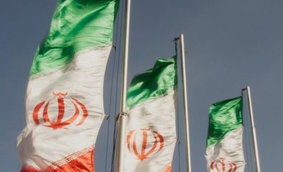 Иранский узел: политическое фиаско России и Ирана на Южном Кавказе