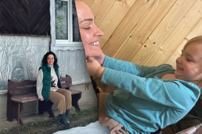 Даша Астафьева Даша Астафьева