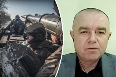 Украинские военные, Роман Свитан Украинские военные, Роман Свитан