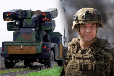 Сергій Наєв, ППО, Сергій Наєв, ППО,