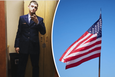 США, злиті Документи Пентагону