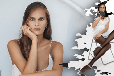 Алла Костромичева Алла Костромичева