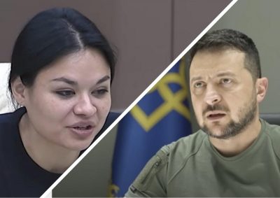 Зеленський, Шойгу Зеленський, Шойгу