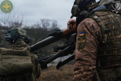 "Недооцінювати ворога – вкрай небезпечно": контрнаступ ЗСУ ще не означає кінець війни - експерт