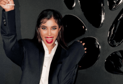 Анна Неплях Анна Неплях