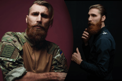 Павел Вышебаба Павел Вышебаба