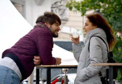 Пара_отношения Пара_отношения