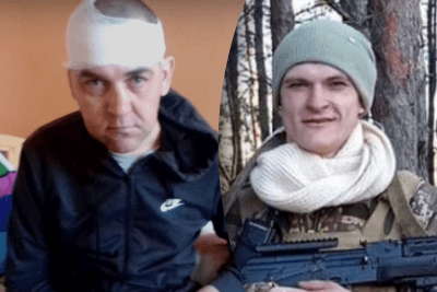 Избиение военного на Волыни: 22-летний подозреваемый проходит по делу о смертельной аварии