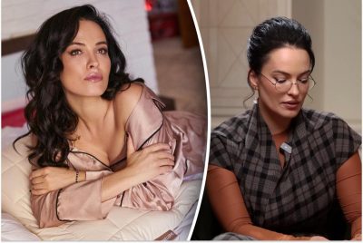 Даша Астафьева Даша Астафьева