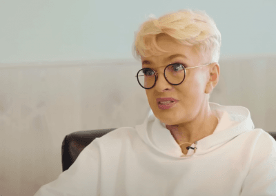 Лайма Вайкуле Лайма Вайкуле