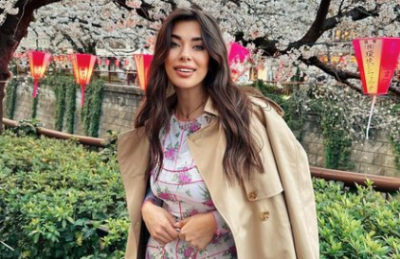 Анна Неплях Анна Неплях