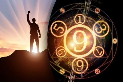 Раніше вже були на Землі: чотири дати народження, які видають 'стару душу' Раніше вже були на Землі: чотири дати народження, які видають 'стару душу'