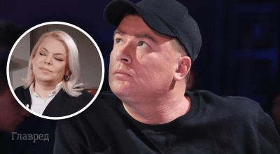 Данилко, Поплавська Данилко, Поплавська