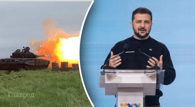 Війна в Україні Зеленський Війна в Україні Зеленський