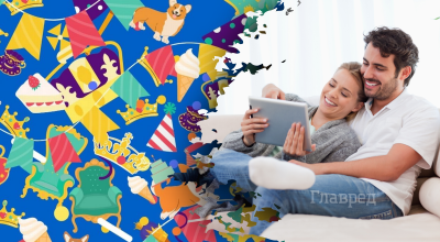 чоловік і жінка, пара, стосунки чоловік і жінка, пара, стосунки