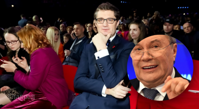 Кондратюк, Янукович Кондратюк, Янукович