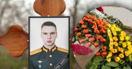 ВСУ "зажмурили" каратиста сборной России, который приехал убивать украинцев