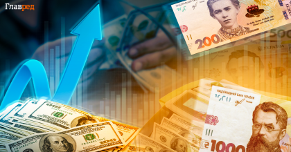 Курс доллара 2023: каким он будет до конца года