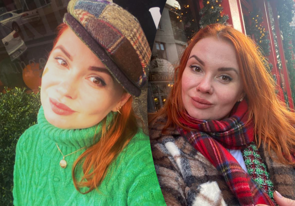 "Верещав їхньою мовою": Мережа вибухнула через пост колишнього пресофіцера про страченого військового