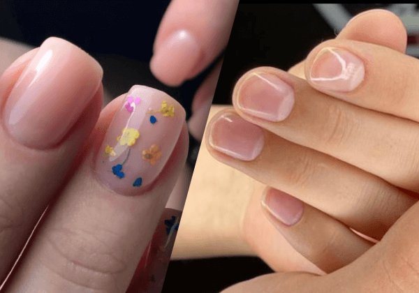 Японський манікюр у тренді: чим він відрізняється від звичайного і за що його люблять у всьому світі