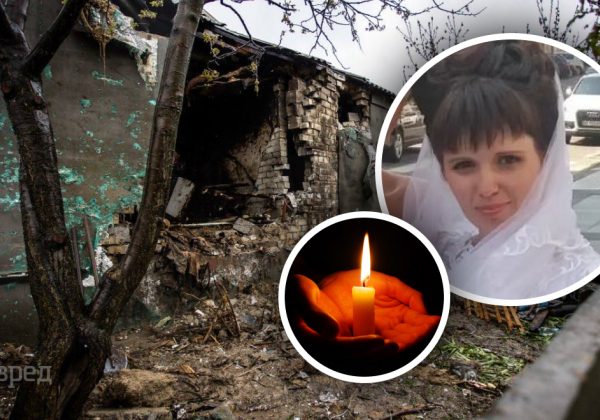 "Думали, що в батьків безпечніше": деталі загибелі матері з донькою в Дніпрі через ракету РФ