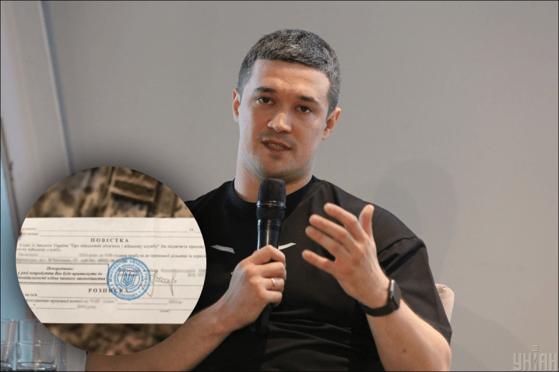 В Кабмине пояснили, будут ли украинцам вручать повестки через мессенджеры