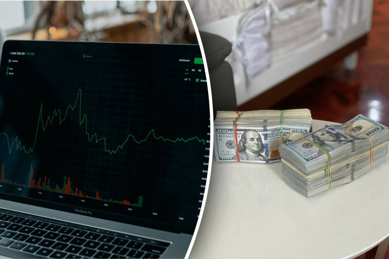 Курс долара може різко обвалитися у квітні: аналітики озвучили сценарій