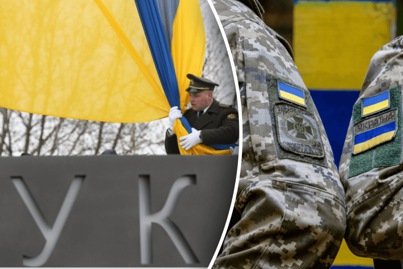 Кого не могут принудительно мобилизовать в ряды ВСУ и кто может получить отсрочку: полный перечень