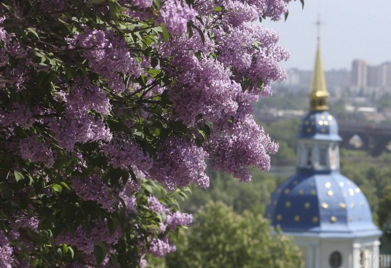 Великий вівторок 2023: прикмети та 2 суворі заборони для кожної жінки