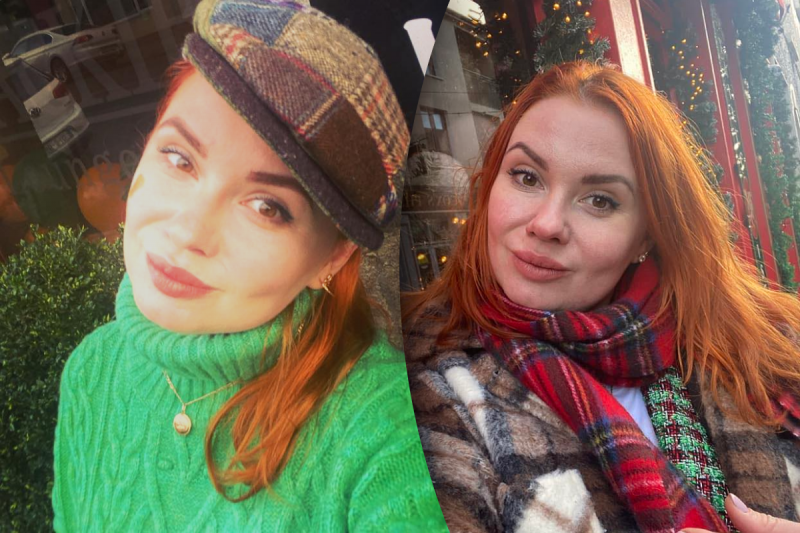 "Верещав їхньою мовою": Мережа вибухнула через пост колишнього пресофіцера про страченого військового