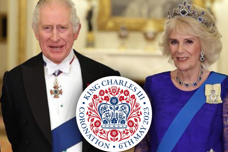 Коронація розділила герцогів Сассекських - хто та чому не приїде до Чарльза III