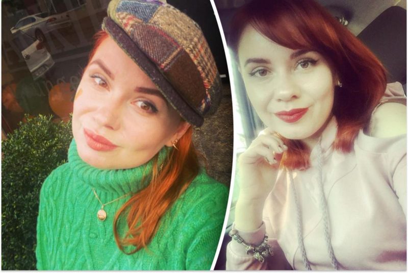 "Вибачатися не збираюся": експресофіцерка, яка зневажила страченого військового, видала нову заяву