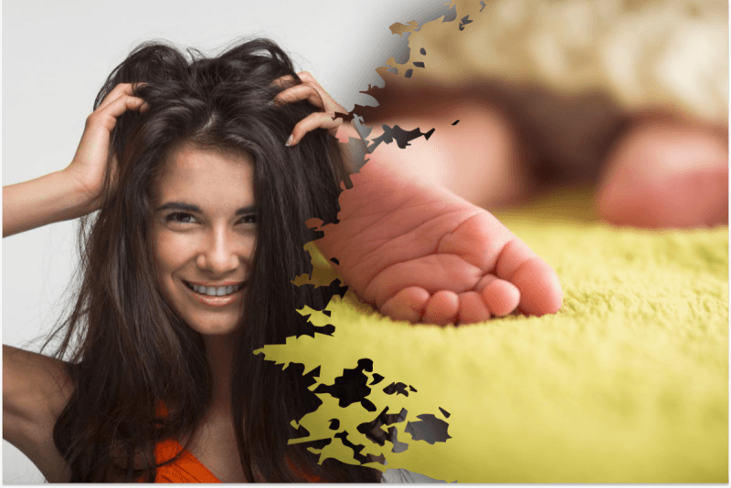 Женщина дала ребенку очень странное имя из-за шутки родственников